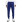 Nike Ανδρικό παντελόνι φόρμας Sportswear Tech Fleece Jogger Pants